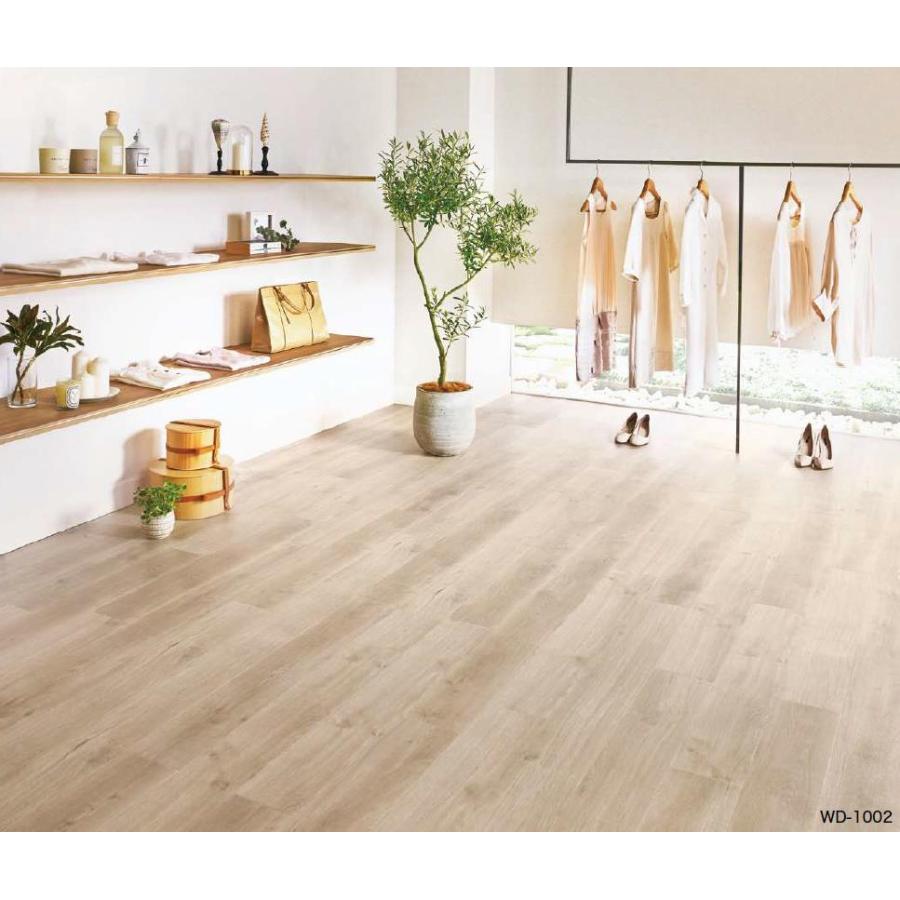 【SANGETSU】サンゲツ フロアタイル WD 1002 8ケースセット SANGETSU】サンゲツ フロアタイル WD 1002 8ケースセット