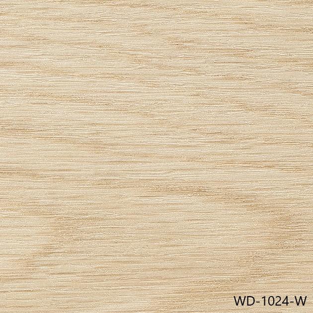 サンゲツ（SANGETSU） ＼ポイント2倍／【ケース売】ウッド床材 木目