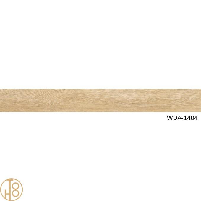 【ケース売】ウッドライン Aサイズ タジマフロアタイル 100mm×914.4mm×厚さ3.0mm WDA1404 TAJIMA Ptiles ノーワックスNOWAX 重歩行 土足対応【送料無料】_2