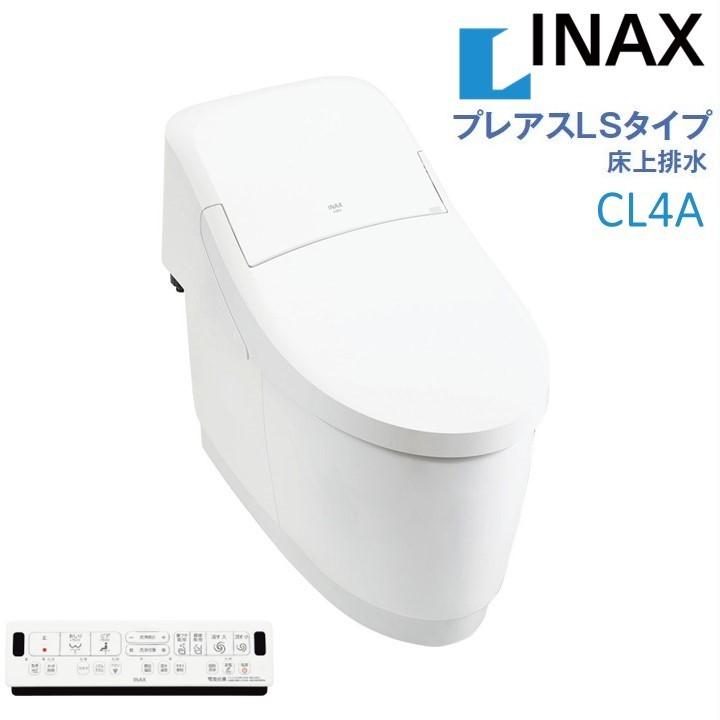 リピート多数 あす楽対応 ybc-cl10pu-dt-cl114au [ybc-cl10pu-dt-cl114au]