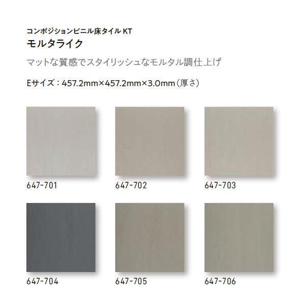 くーまさま専用 並行輸入品】 PAZOMA バイク フロント リア Two up シート