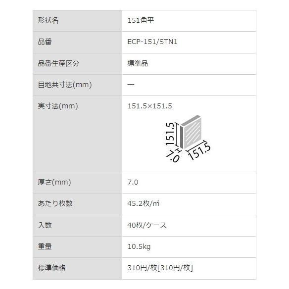 LIXIL（リクシル） 【 ポイント2倍〜9/30 迄】エコカラットプラス INAX