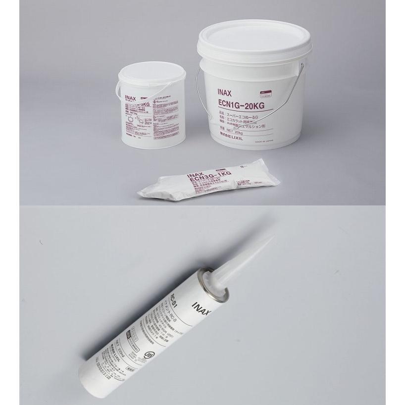 LIXIL エコカラットプラス ニュートランス リクシル INAX ECP LIXIL エコカラットプラス ニュートランス リクシル INAX ECP