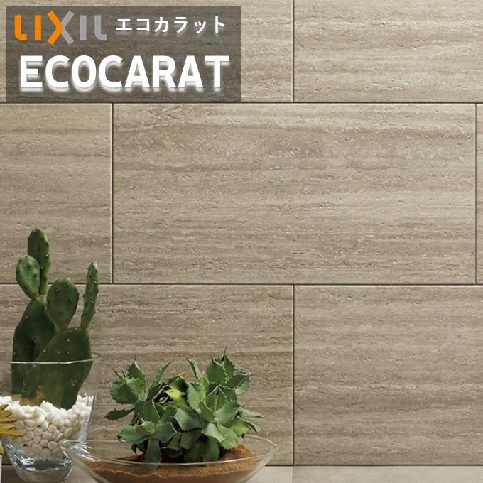 LIXIL（リクシル） エコカラットプラス INAX ECP-3031T/TVT1-3(R)ネオ 