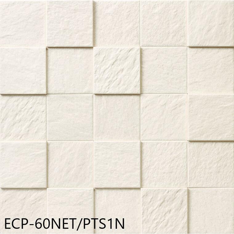 LIXIL エコカラットプラス ペトラスクエア リクシル INAX ECP