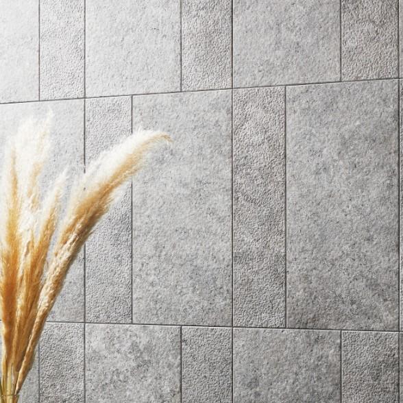 LIXIL エコカラットプラス リクシル INAX ECP‐630/DPB1 グレー