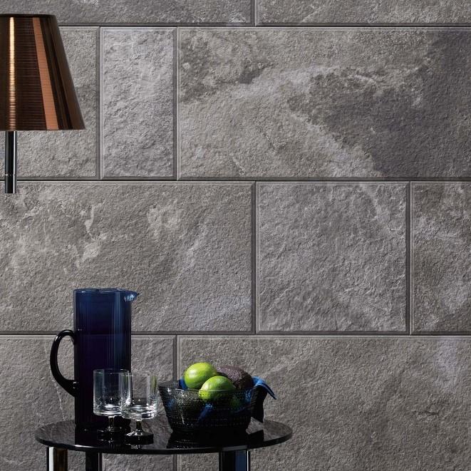 LIXIL（リクシル） 【ポイント2倍】エコカラットプラス INAX ECP‐630