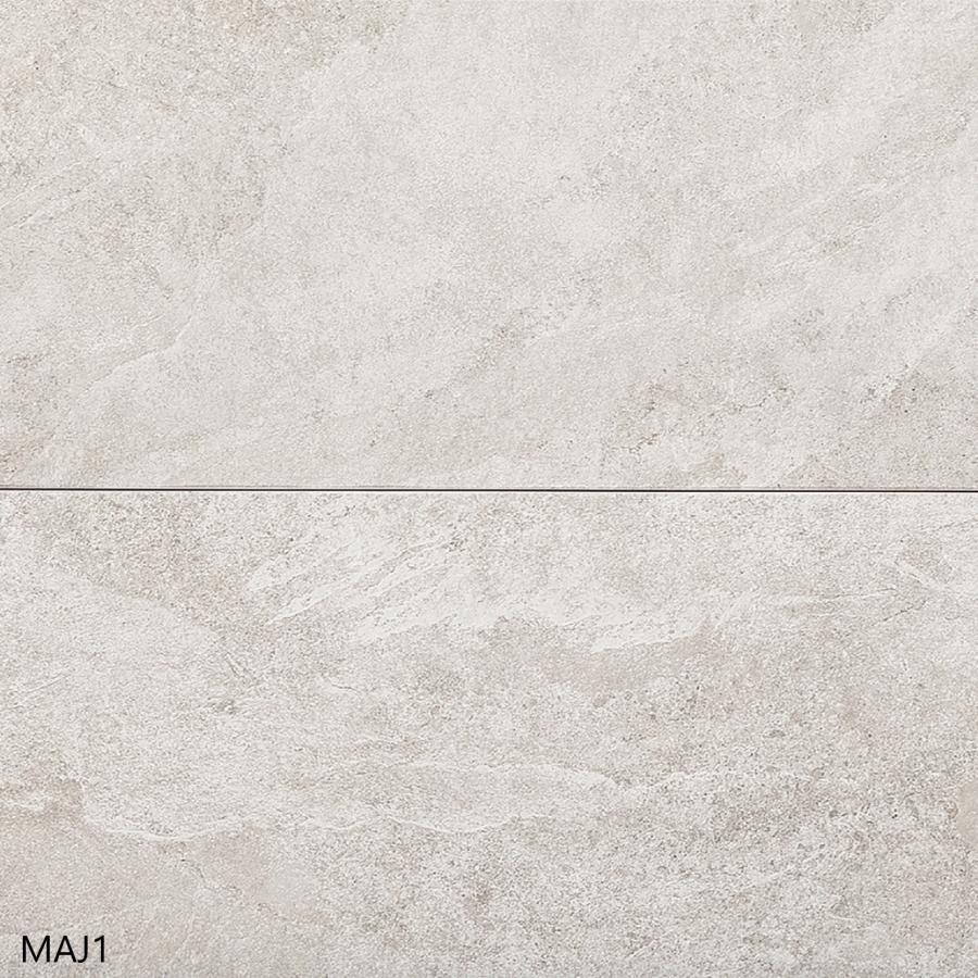 エコカラット プラス ロック ホワイト RCM1 エコカラット プラス ロック ホワイト RCM1 エコカラット プラス