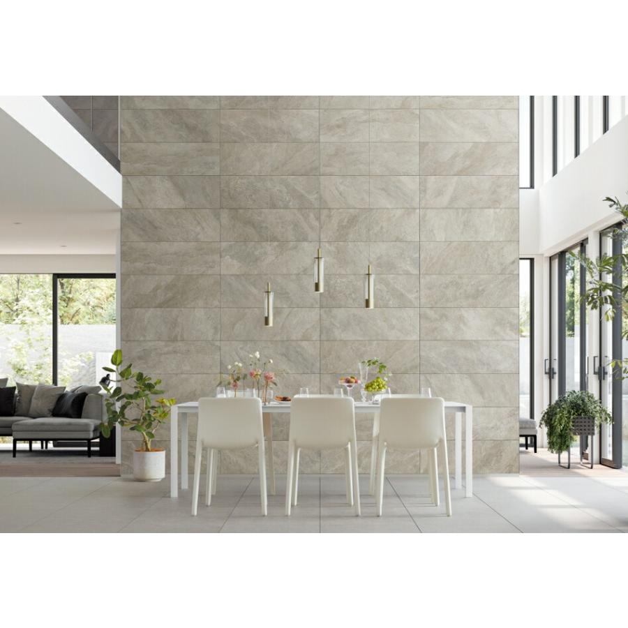 LIXIL（リクシル） 【ポイント2倍】エコカラットプラス INAX ECP‐930