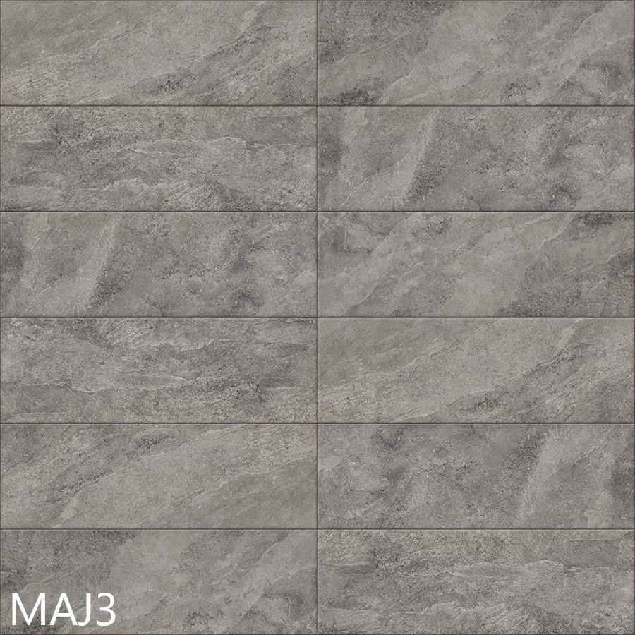 LIXIL 【ポイント2倍】エコカラットプラス リクシル INAX ECP‐930/MAJ3