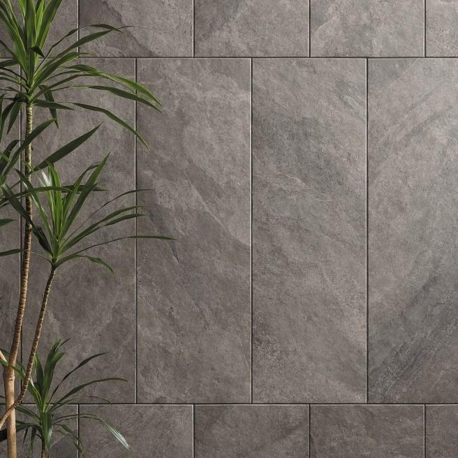 LIXIL（リクシル） 【ポイント2倍】エコカラットプラス INAX ECP‐930