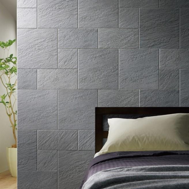 LIXIL リクシル エコカラット LIXIL ビジネス情報 | エコカラットプラス ラフソーン | タイル