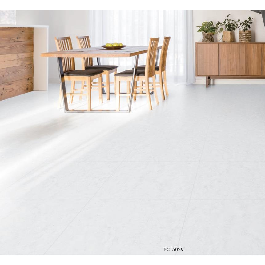 東リ（TOLI） 床材450mmx450mm カピストラーン ECT5029 ECT5030フロア