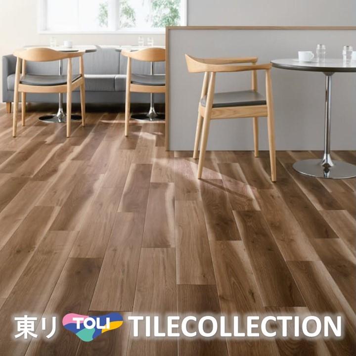 あすてりん 313ay8sLKCL.jpg