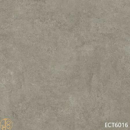 東リ（TOLI） 【送料無料】 床材 イークリン NW-EX ビニル床タイル 450