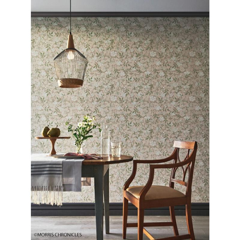 サンゲツ（SANGETSU） 国産壁紙 のりなし 不燃 防カビ 抗菌 撥水