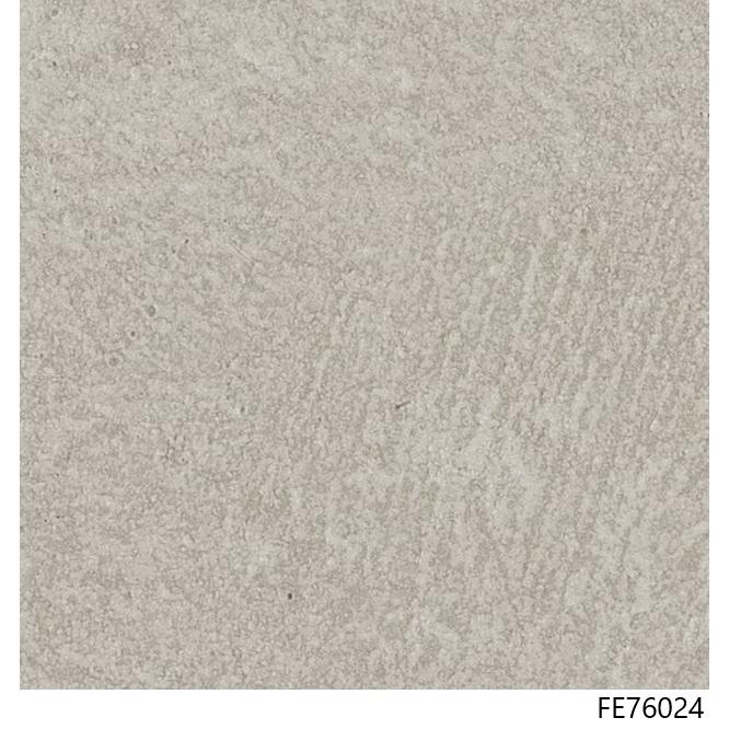 サンゲツ 国産壁紙 のりなし 不燃 防カビ 抗菌 表面強化 撥水 ライム