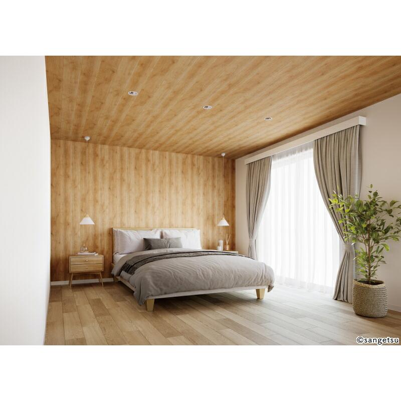 6/9終◆天然素材　草木染【工房野良】タッサーシルク100% パンツ 6/9終◇天然素材 草木染【工房野良】タッサーシルク100% パンツ