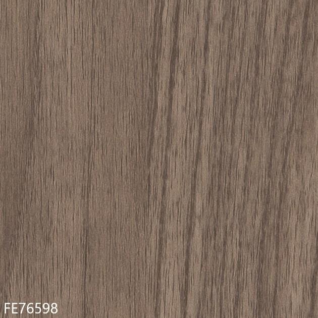 サンゲツ（SANGETSU） 国産壁紙 のりなし不燃認定木目 不燃 防かび