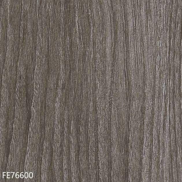 サンゲツ（SANGETSU） 国産壁紙 のりなし不燃認定木目 不燃 防かび