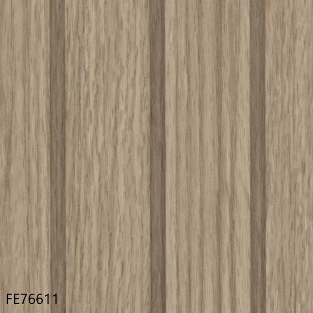 サンゲツ（SANGETSU） 国産壁紙 のりなし木目 不燃 準不燃 防かび 抗菌