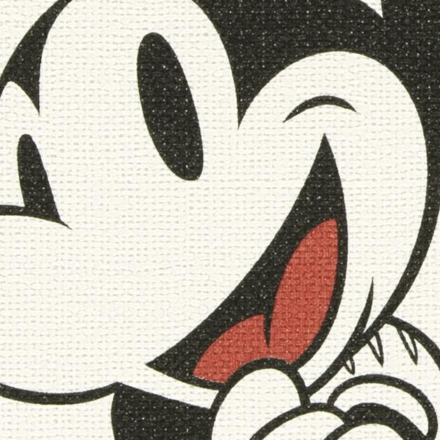 サンゲツ（SANGETSU） 国産壁紙 のりなしディズニー DISNEY 準不燃 防