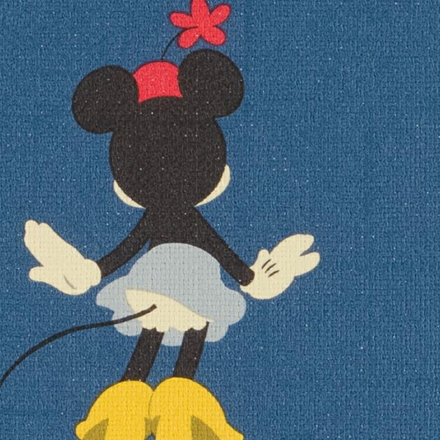 サンゲツ（SANGETSU） 国産壁紙 のりなしディズニー DISNEY 準不燃 防