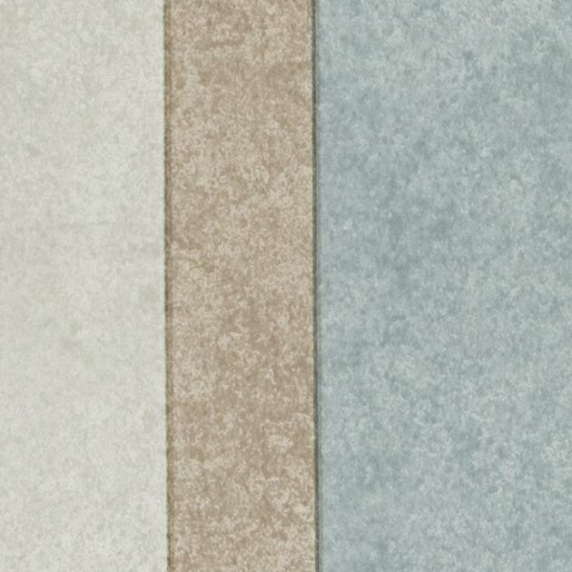 サンゲツ（SANGETSU） 国産壁紙 のりなしモダン 準不燃 防かび 抗菌 撥