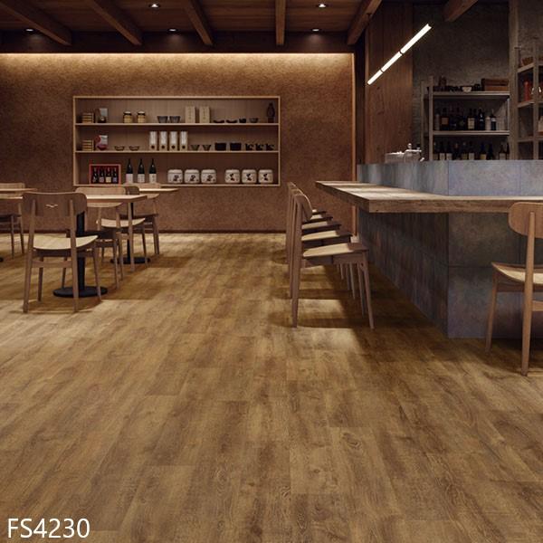 東リ（TOLI） マチュアNW 複層ビニル床シート FS FS4229-4235 2.0mm厚