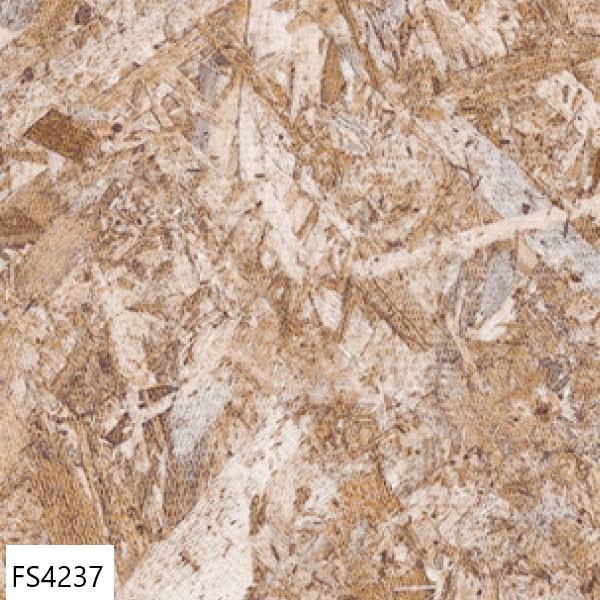 東リ（TOLI） マチュアNW 複層ビニル床シート FS FS4237-4238 OSB 2.0