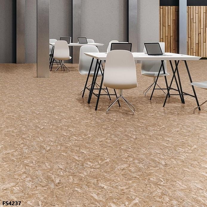 東芝モジュールマルチ 8CH マルチケーブル MOGAMI 2932 XLR / TRS仕様 モガミSnake Cable DTM