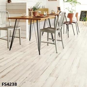 東リ（TOLI） マチュアNW 複層ビニル床シート FS FS4237-4238 OSB 2.0