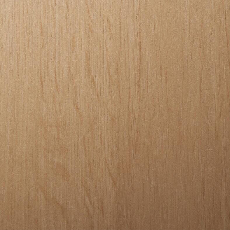 3M ダイノックフィルム(幅 1220mm)FW-1256 ウッド （最大50m/巻き 