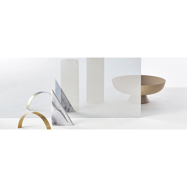 サンゲツ（SANGETSU） ガラスフィルム 125cm巾 ミラー20 窓ガラス 飛散