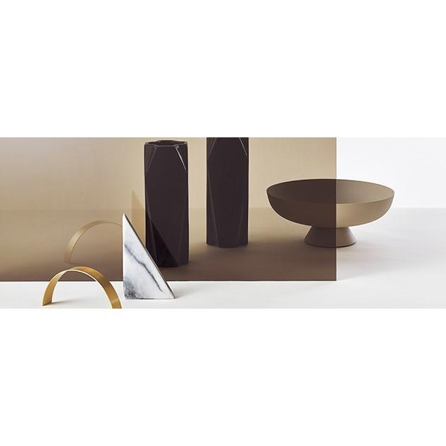 サンゲツ（SANGETSU） ガラスフィルム 97cm巾 日射調整 ブロンズ20 窓