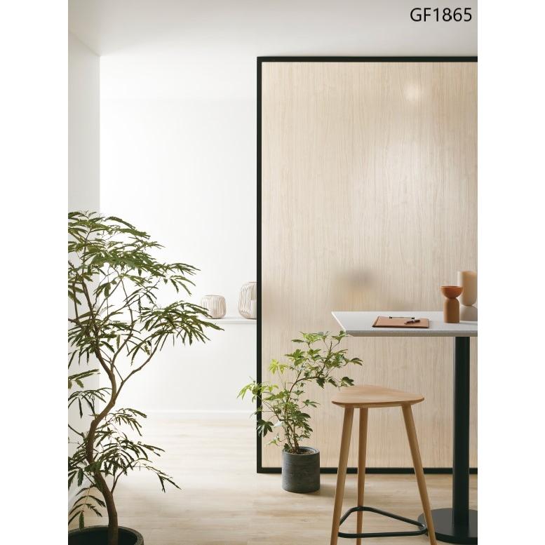 sangetsu ガラスフィルム125cm ブロンズ UVカット 20m sangetsu ガラス