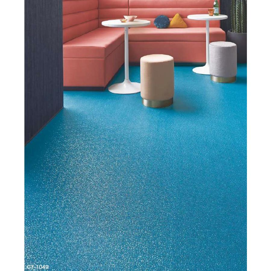 【枚売】アクセント床材 リップルシャイン GT1044 GT1046 GT1048 GT1049 サンゲツ フロアタイル アクセント SANGETSU  FLOORTILE ACCENT