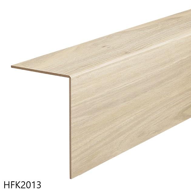 サンゲツ（SANGETSU） 【枚売】フロアタイル用 框材 3.5mm厚 5色 242