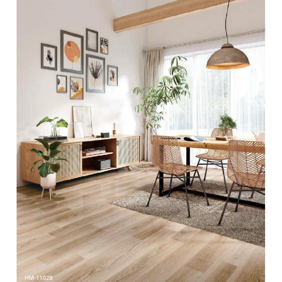 サンゲツ クッションフロア 1.8mm厚フロア 2色 182cm巾 サンゲツ クッションフロア 1.8mm厚フロア 2色 182cm巾