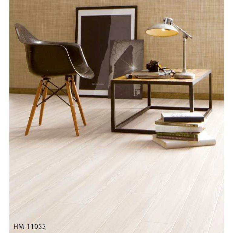 サンゲツ クッションフロア 1.8mm厚フロア 2色 182cm巾 シャビー