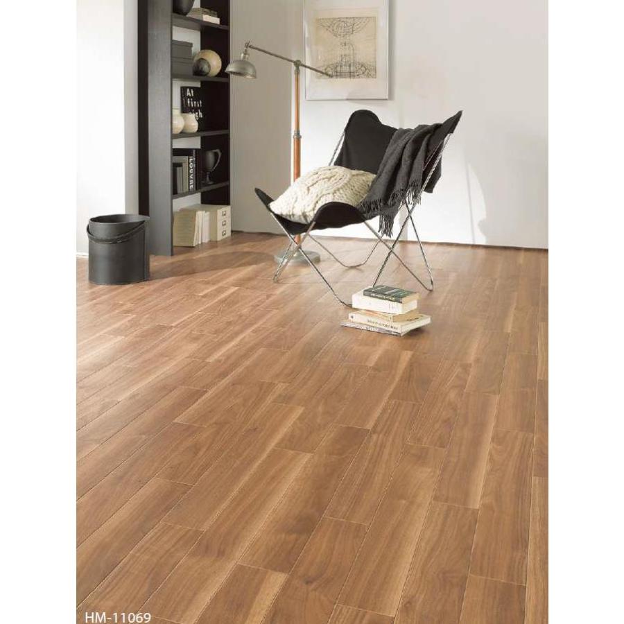 サンゲツ クッションフロア 1.8mm厚フロア 3色 182cm巾 サンゲツ クッションフロア 1.8mm厚フロア 3色 182cm巾