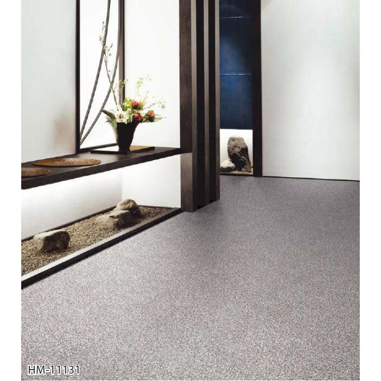 サンゲツ（SANGETSU） クッションフロア 1.8mm厚フロア 1色 180cm巾