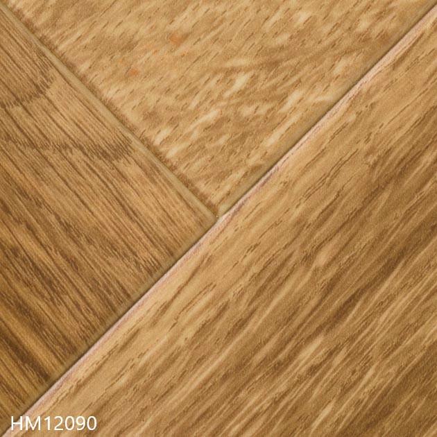 サンゲツ（SANGETSU） 1.8mm厚フロア 4色 182cm巾 フレンチヘリン