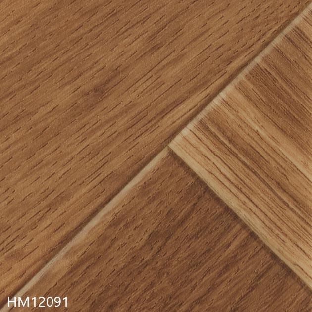 サンゲツ（SANGETSU） 1.8mm厚フロア 4色 182cm巾 フレンチヘリン