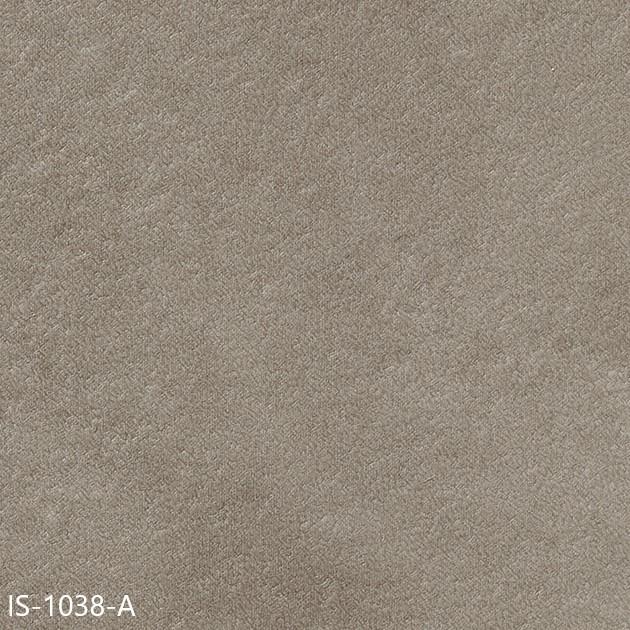 サンゲツ（SANGETSU） 【ポイント2倍【ケース売】ストーン床材 石目