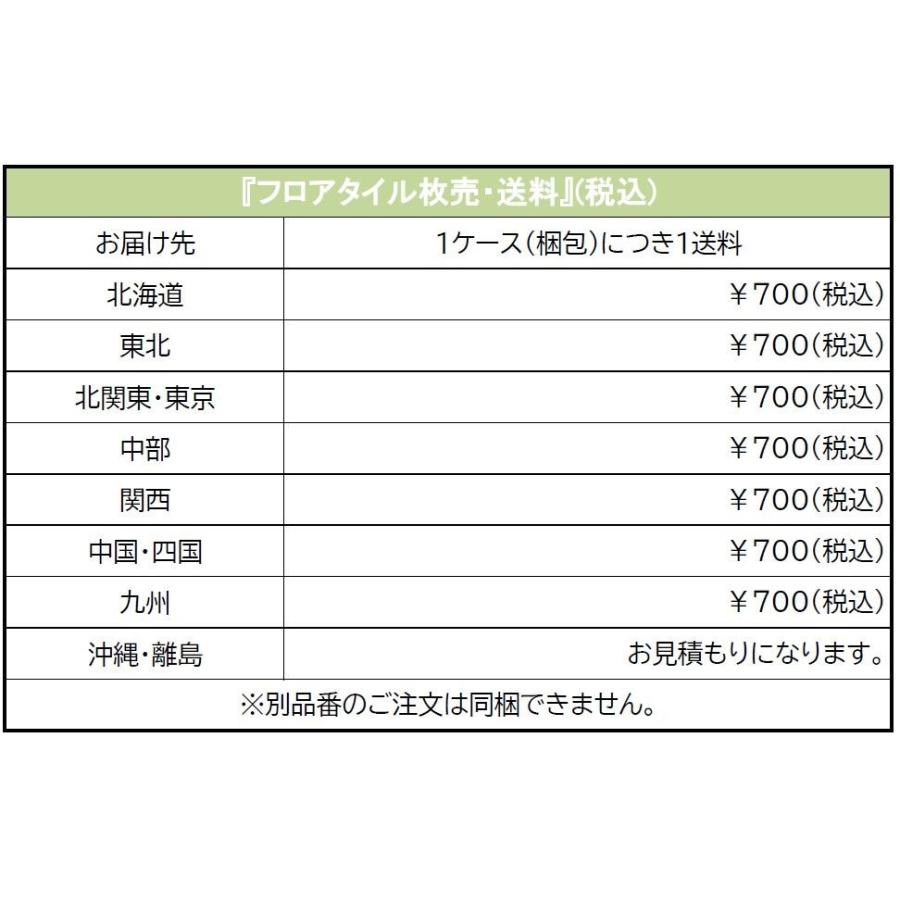 床材品名 割肌石 ペルリーノ サンゲツ 4枚セット売 型番 Is 947