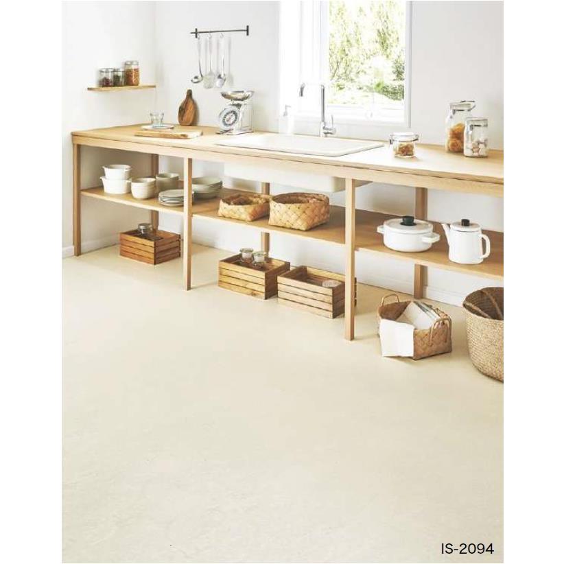 サンゲツ（SANGETSU） 【枚売】ストーン床材 石目 カーサストーン