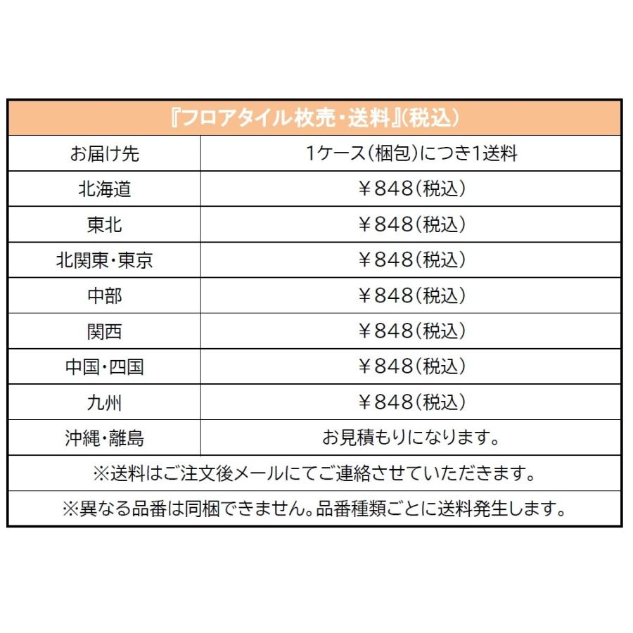 文石 サンゲツ フロアタイル FLOOR TILE 2021-2023 STONE ストーン 石