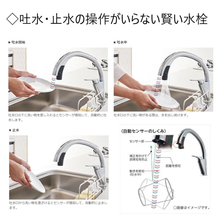 シエラ 壁付I型 開き扉プラン 間口255cm 奥行65cm高さ・扉色選択 シエラ 壁付I型 開き扉プラン 間口255cm 奥行65cm高さ・扉色選択