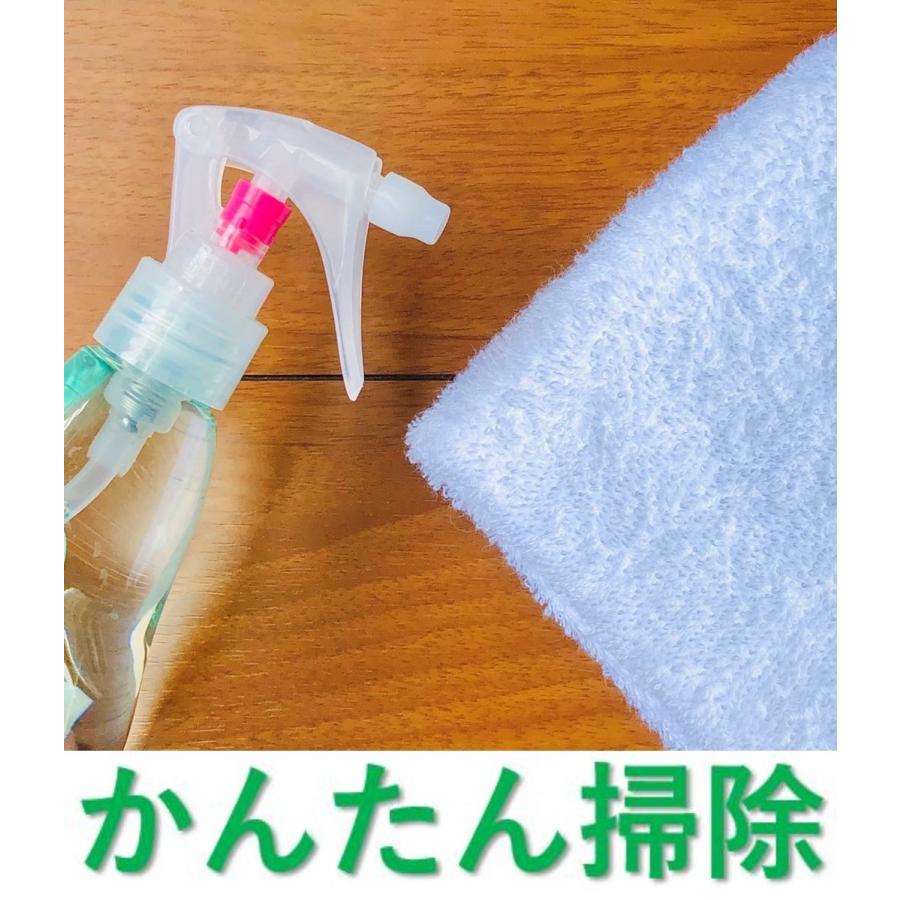 kabe-i-w2600d650h850-wj1a